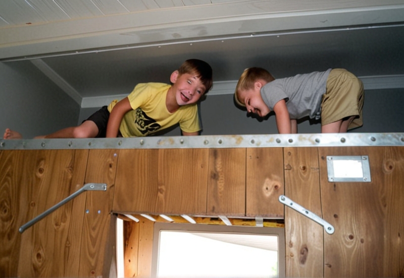 перевозки пассажиров в плацкартных вагонах